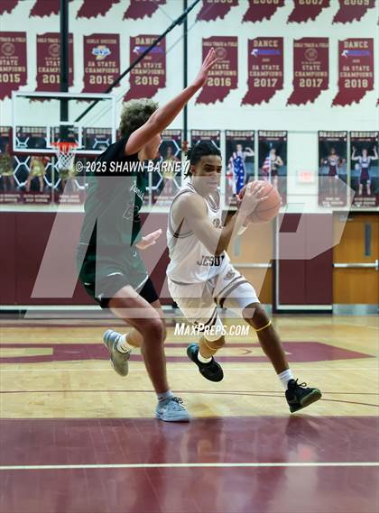 Thumbnail 2 in Zionsville @ Brebeuf Jesuit Preparatory photogallery.