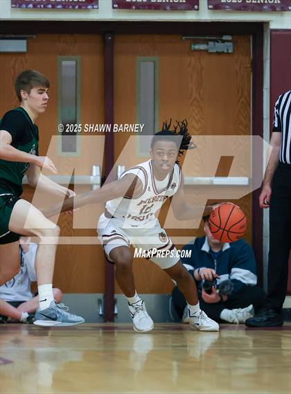 Thumbnail 2 in Zionsville @ Brebeuf Jesuit Preparatory photogallery.