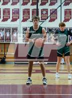 Photo from the gallery "Zionsville @ Brebeuf Jesuit Preparatory"