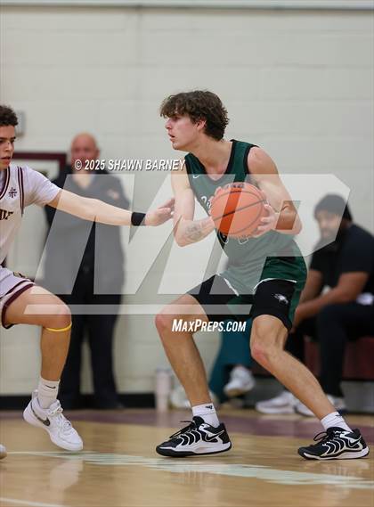 Thumbnail 2 in Zionsville @ Brebeuf Jesuit Preparatory photogallery.