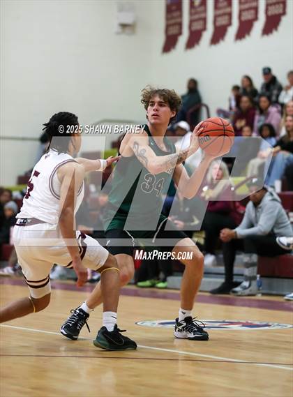 Thumbnail 1 in Zionsville @ Brebeuf Jesuit Preparatory photogallery.