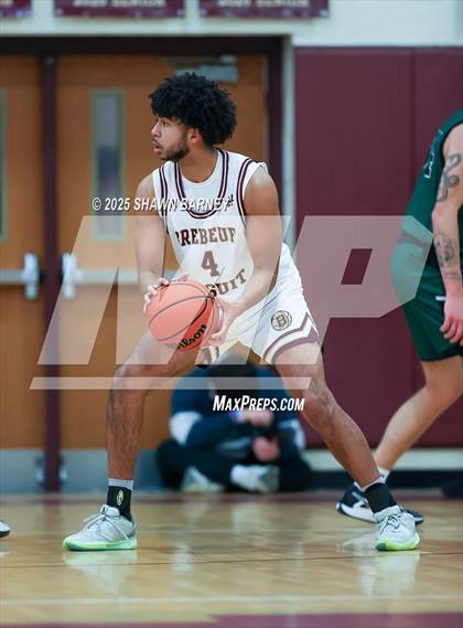 Thumbnail 1 in Zionsville @ Brebeuf Jesuit Preparatory photogallery.