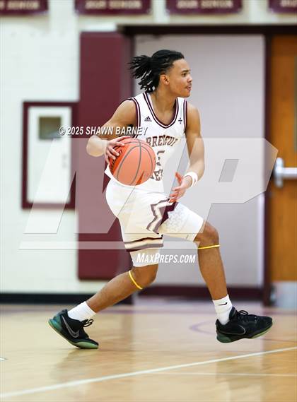 Thumbnail 2 in Zionsville @ Brebeuf Jesuit Preparatory photogallery.