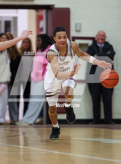 Thumbnail 3 in Zionsville @ Brebeuf Jesuit Preparatory photogallery.