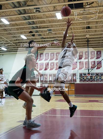 Thumbnail 3 in Zionsville @ Brebeuf Jesuit Preparatory photogallery.