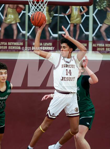 Thumbnail 3 in Zionsville @ Brebeuf Jesuit Preparatory photogallery.