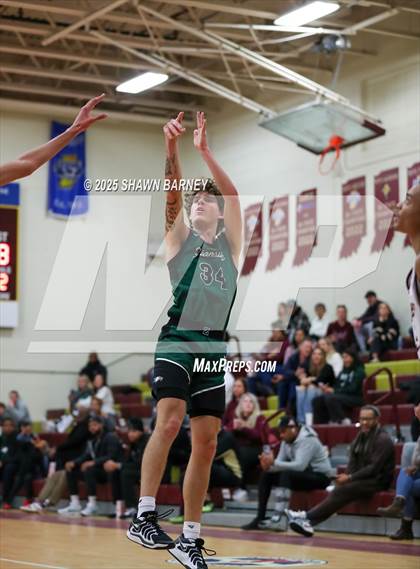 Thumbnail 1 in Zionsville @ Brebeuf Jesuit Preparatory photogallery.