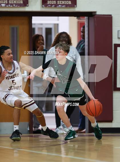 Thumbnail 2 in Zionsville @ Brebeuf Jesuit Preparatory photogallery.