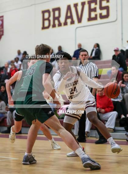 Thumbnail 1 in Zionsville @ Brebeuf Jesuit Preparatory photogallery.