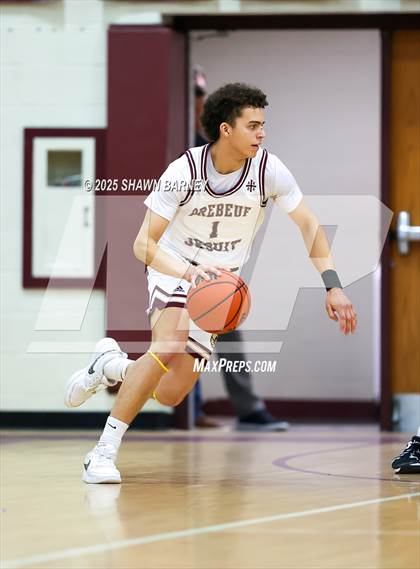 Thumbnail 1 in Zionsville @ Brebeuf Jesuit Preparatory photogallery.