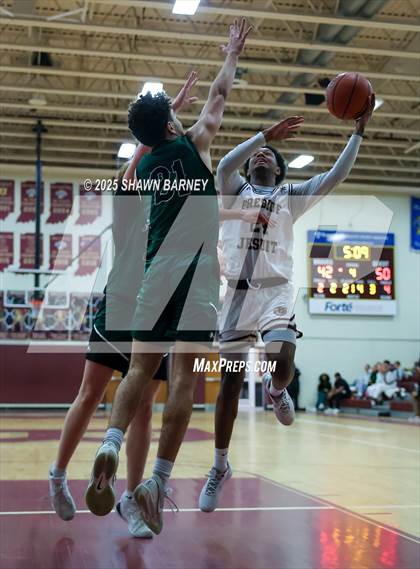 Thumbnail 3 in Zionsville @ Brebeuf Jesuit Preparatory photogallery.