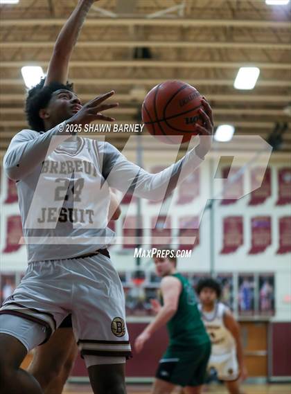 Thumbnail 2 in Zionsville @ Brebeuf Jesuit Preparatory photogallery.