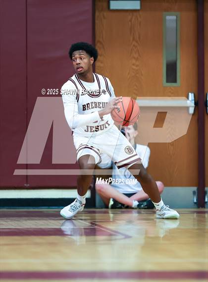 Thumbnail 3 in Zionsville @ Brebeuf Jesuit Preparatory photogallery.