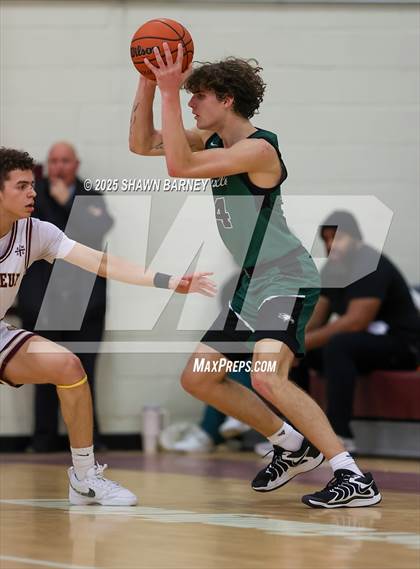 Thumbnail 3 in Zionsville @ Brebeuf Jesuit Preparatory photogallery.