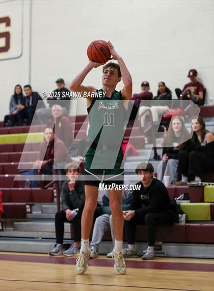 Thumbnail 1 in Zionsville @ Brebeuf Jesuit Preparatory photogallery.