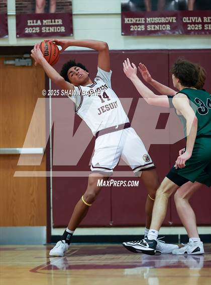 Thumbnail 2 in Zionsville @ Brebeuf Jesuit Preparatory photogallery.