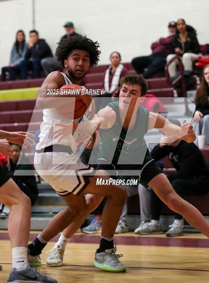 Thumbnail 1 in Zionsville @ Brebeuf Jesuit Preparatory photogallery.
