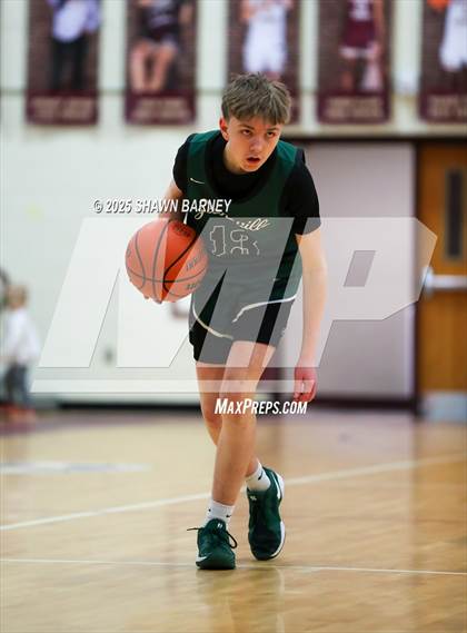 Thumbnail 2 in Zionsville @ Brebeuf Jesuit Preparatory photogallery.