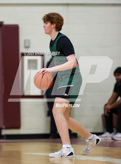 Thumbnail 3 in Zionsville @ Brebeuf Jesuit Preparatory photogallery.