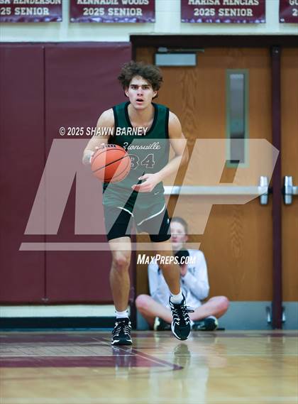 Thumbnail 1 in Zionsville @ Brebeuf Jesuit Preparatory photogallery.