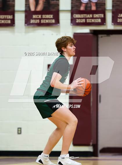 Thumbnail 1 in Zionsville @ Brebeuf Jesuit Preparatory photogallery.