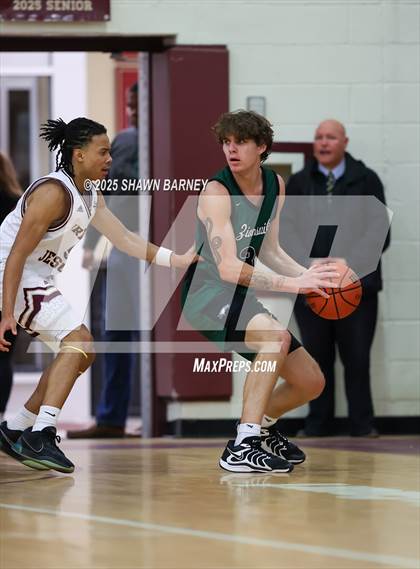 Thumbnail 2 in Zionsville @ Brebeuf Jesuit Preparatory photogallery.