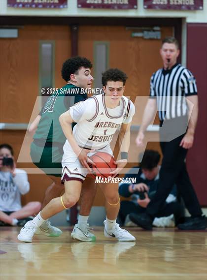 Thumbnail 3 in Zionsville @ Brebeuf Jesuit Preparatory photogallery.