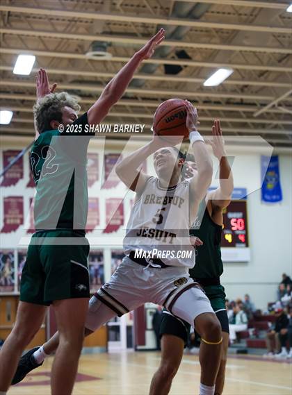 Thumbnail 2 in Zionsville @ Brebeuf Jesuit Preparatory photogallery.