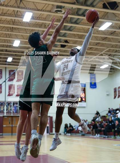 Thumbnail 1 in Zionsville @ Brebeuf Jesuit Preparatory photogallery.