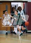 Photo from the gallery "Zionsville @ Brebeuf Jesuit Preparatory"