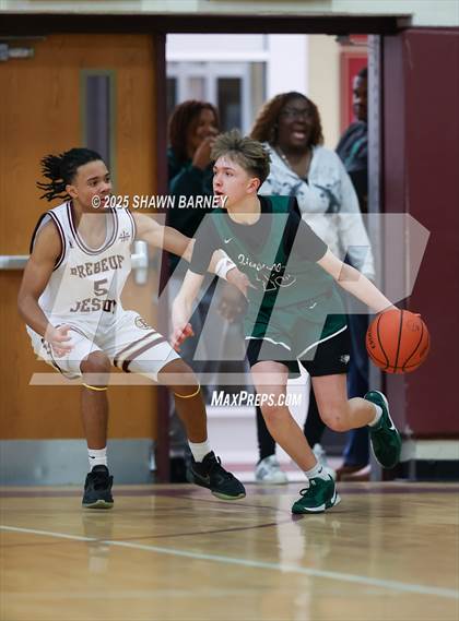 Thumbnail 3 in Zionsville @ Brebeuf Jesuit Preparatory photogallery.