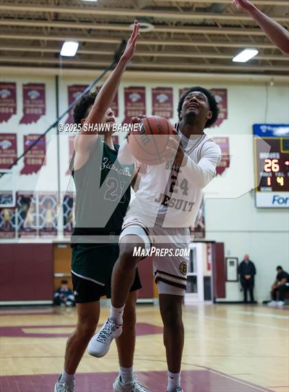Thumbnail 3 in Zionsville @ Brebeuf Jesuit Preparatory photogallery.