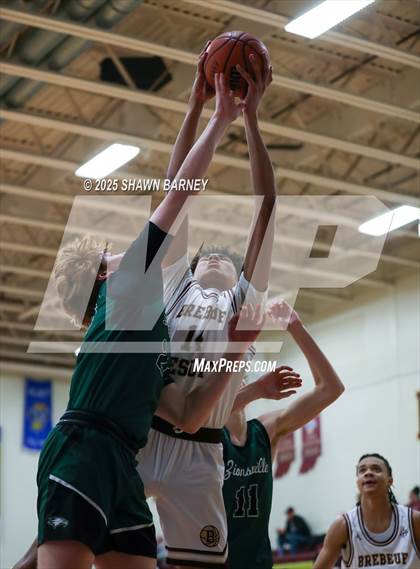 Thumbnail 1 in Zionsville @ Brebeuf Jesuit Preparatory photogallery.