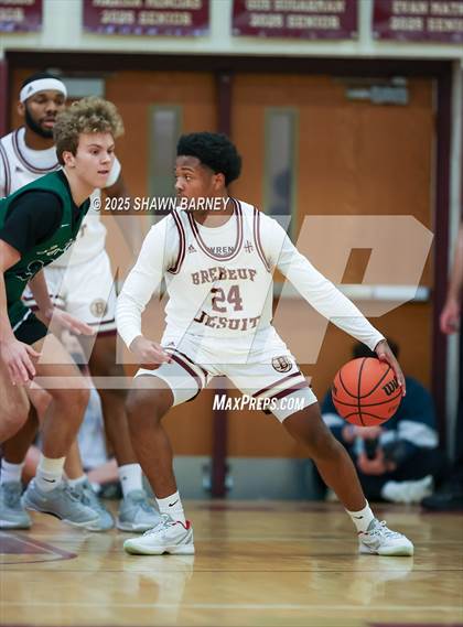 Thumbnail 1 in Zionsville @ Brebeuf Jesuit Preparatory photogallery.