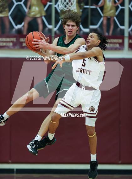 Thumbnail 1 in Zionsville @ Brebeuf Jesuit Preparatory photogallery.