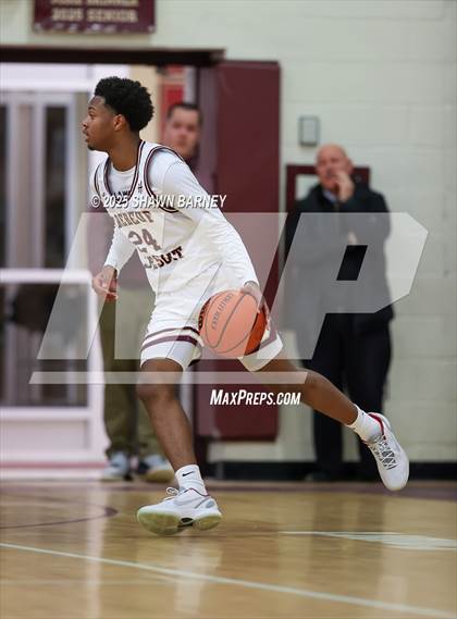 Thumbnail 1 in Zionsville @ Brebeuf Jesuit Preparatory photogallery.