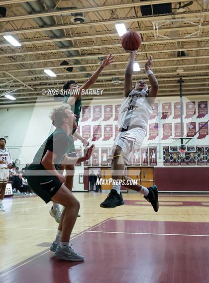 Thumbnail 2 in Zionsville @ Brebeuf Jesuit Preparatory photogallery.