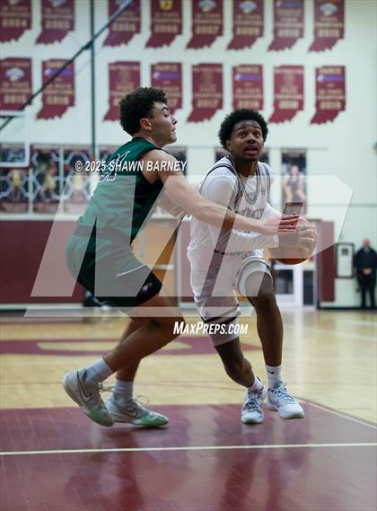 Thumbnail 3 in Zionsville @ Brebeuf Jesuit Preparatory photogallery.