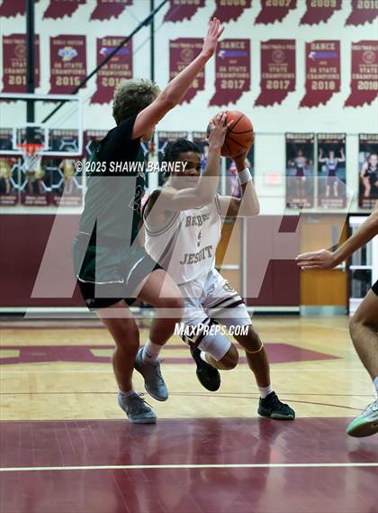 Thumbnail 3 in Zionsville @ Brebeuf Jesuit Preparatory photogallery.