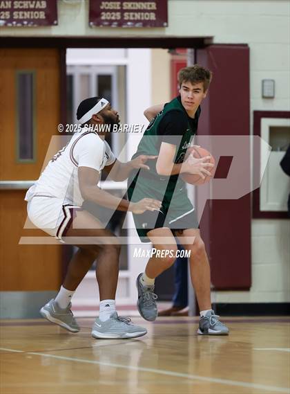 Thumbnail 1 in Zionsville @ Brebeuf Jesuit Preparatory photogallery.