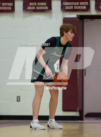 Thumbnail 3 in Zionsville @ Brebeuf Jesuit Preparatory photogallery.