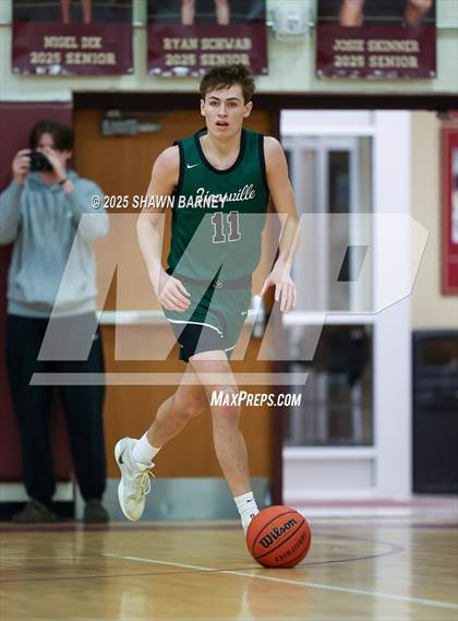 Thumbnail 2 in Zionsville @ Brebeuf Jesuit Preparatory photogallery.