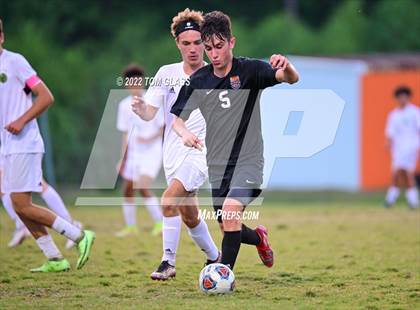 Thumbnail 3 in Jamestown @ Tabb photogallery.