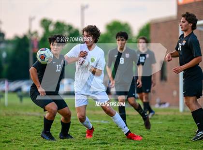 Thumbnail 2 in Jamestown @ Tabb photogallery.