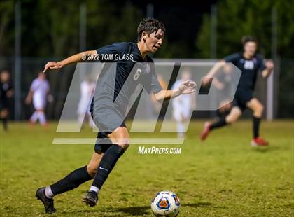 Thumbnail 1 in Jamestown @ Tabb photogallery.