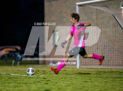 Thumbnail 3 in Jamestown @ Tabb photogallery.