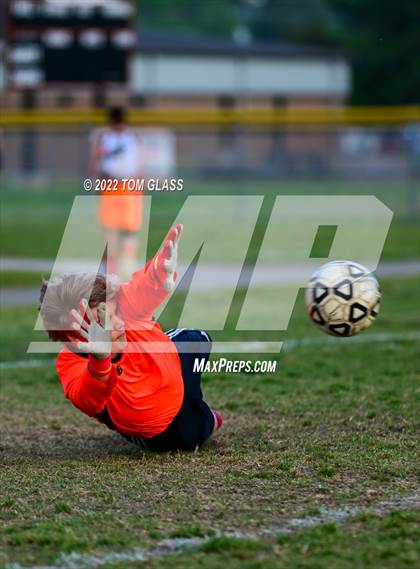 Thumbnail 1 in Jamestown @ Tabb photogallery.