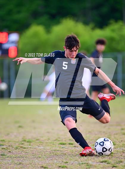 Thumbnail 3 in Jamestown @ Tabb photogallery.