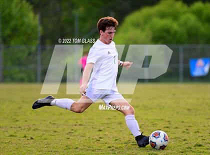 Thumbnail 1 in Jamestown @ Tabb photogallery.