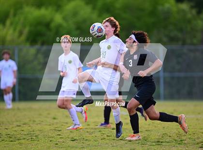 Thumbnail 3 in Jamestown @ Tabb photogallery.